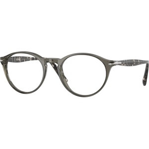 Persol PO3092V 1219