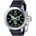 Invicta 7000