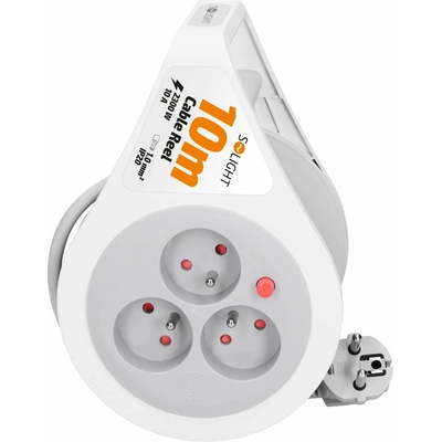 Solight PB25B