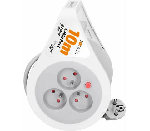 Solight PB25B