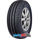 Osobné pneumatiky TRACMAX X-PRIVILO RF19 225/55 R17 109H