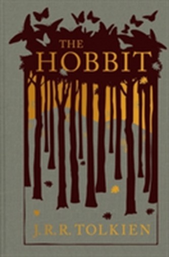 Hobbit
