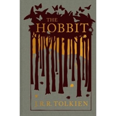 Hobbit