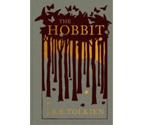 Hobbit