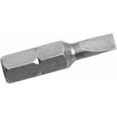 Kraftwerk plochý 4,0mm 5ks KR-2721-5