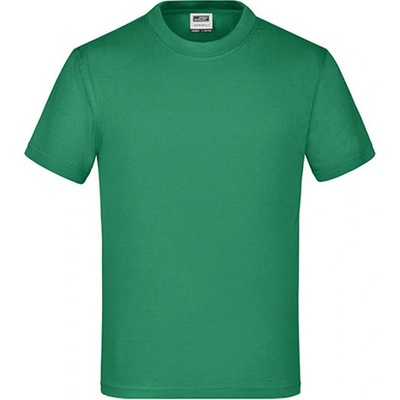 James & Nicholson JN019 Irish Green
