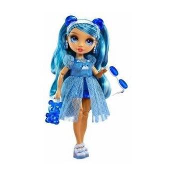 Rainbow High Кукла Rainbow High Skyler