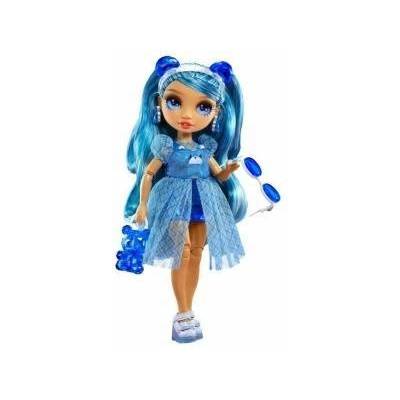 Rainbow High Кукла Rainbow High Skyler