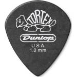 Dunlop 482R 1.00 Tortex Jazz Перце за китара (482R100)