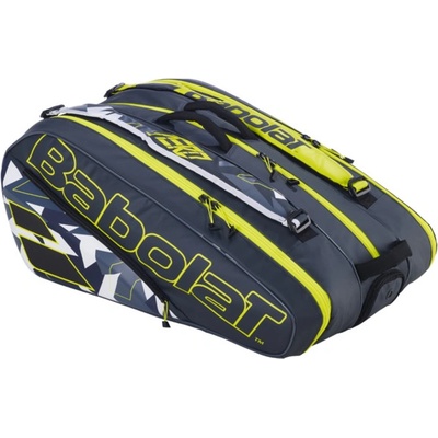 Babolat Pure Aero Racket Holder X12 2023