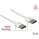 Delock 85137