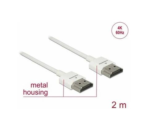 Delock 85137