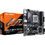 GIGABYTE B840M DS3H Дънни платки