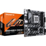 GIGABYTE B840M DS3H Дънни платки