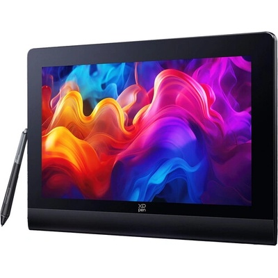 XPPen Artist Ultra 16 (CPMD160UH)