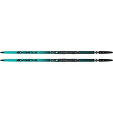 Kästle RX10 Skate Plus Medium 2025/26