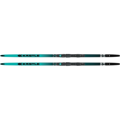 Kästle RX10 Skate Plus Medium 2025/26