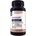 Nat&Form Чернодробен детокс - Drainocyte, 30 капсули (027435 (NUTR_DRA))
