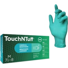 Ansell Touch N Tuff 92-600 100 ks