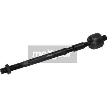 Spojovacia tyč riadenia MAXGEAR 69-0332