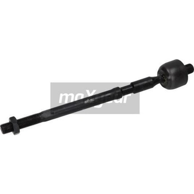 Spojovacia tyč riadenia MAXGEAR 69-0332