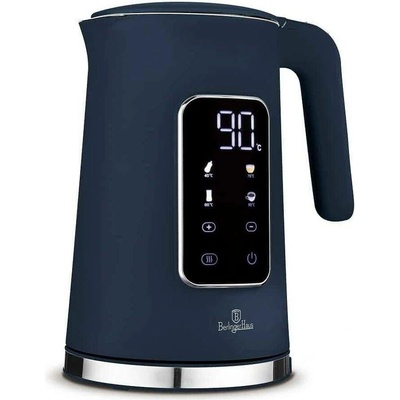 Berlingerhaus Deep Sea Collection BH-9767
