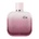 Lacoste L. 12.12 Rose Eau Intense EDT 100 ml D Tester