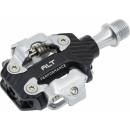 WOLF TOOTH ALT XC Clipless pedály