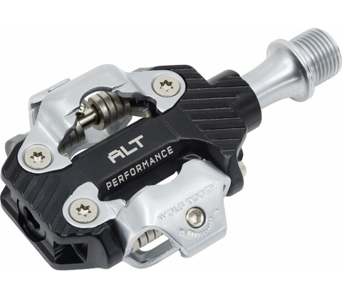 WOLF TOOTH ALT XC Clipless pedály