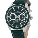 Jacques Lemans 1-2115D