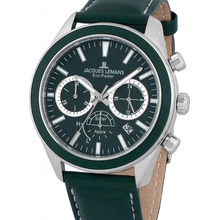 Jacques Lemans 1-2115D