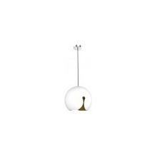 Keter Lighting 301