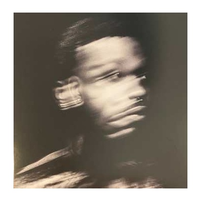 Cakes Da Killa: Svengali LP