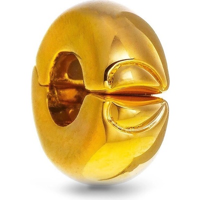 Pandora 763678C00 – Zboží Mobilmania