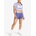 Under Armour Women's Play Up Twist Shorts 3.0 Under Armour | Lilav | ЖЕНИ | XS