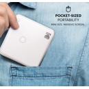 Image 1 of Kodak Luma 75 Pocket Portable