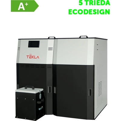 Tekla Komfort 12 TK12