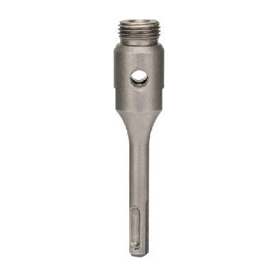 Bosch Adaptér SDS Plus, pro diamantové vrtací korunky 2608598123