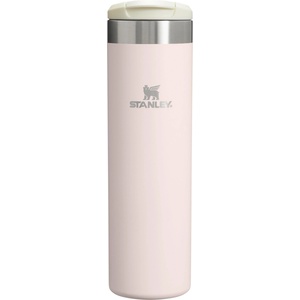 STANLEY 1913 Aerolight Transit Thermo Mug 0.6L Rose - 10-10789-157 (10-10789-157)