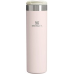 STANLEY 1913 Aerolight Transit Thermo Mug 0.6L Rose (10-10789-157)