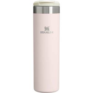 STANLEY 1913 Aerolight Transit Thermo Mug 0.6L Rose (10-10789-157)