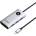 ORICO PW11-6PR Silver