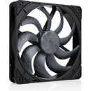 Noctua A14x25-G2-PWM-CH.BK.S