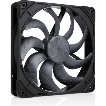 Noctua A14x25-G2-PWM-CH.BK.S