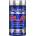 Allmax Nutrition Cla 95 [90 Гел капсули]
