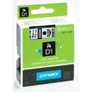 DYMO S0720830
