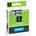 DYMO S0720830
