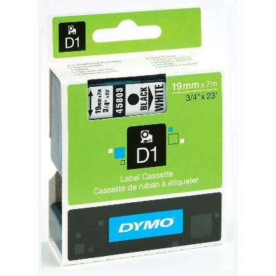 DYMO S0720830