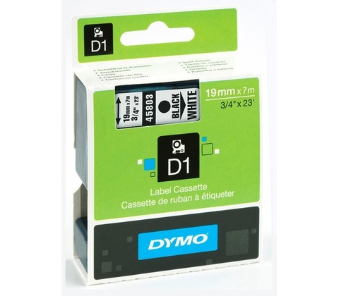 DYMO S0720830