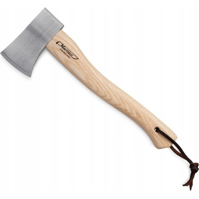 MARTTIINI CAMPING AXE 13x8 cm